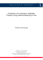 FULLTEXT01_3.pdf